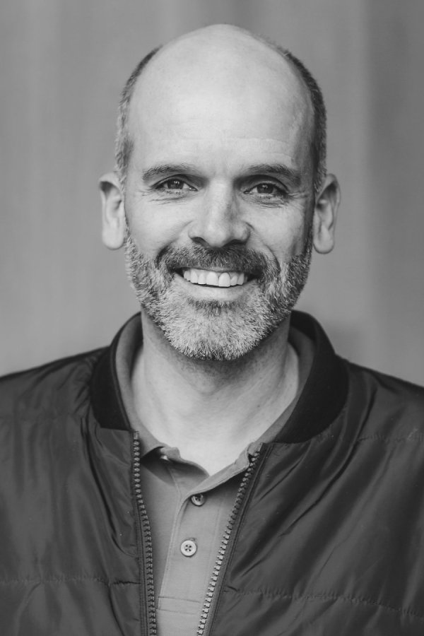 Stijn Van Woensel