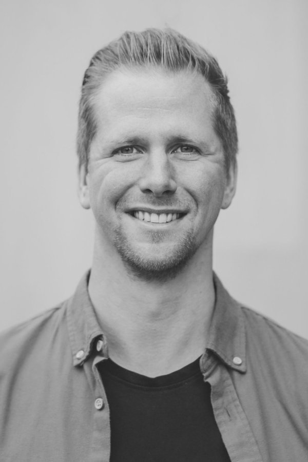 Michiel Roegies