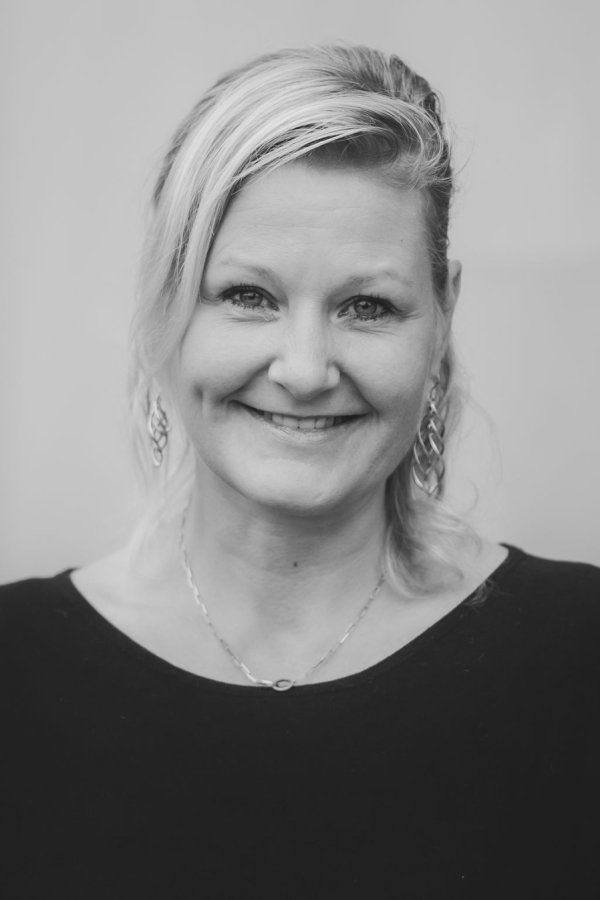 Natascha Wauters