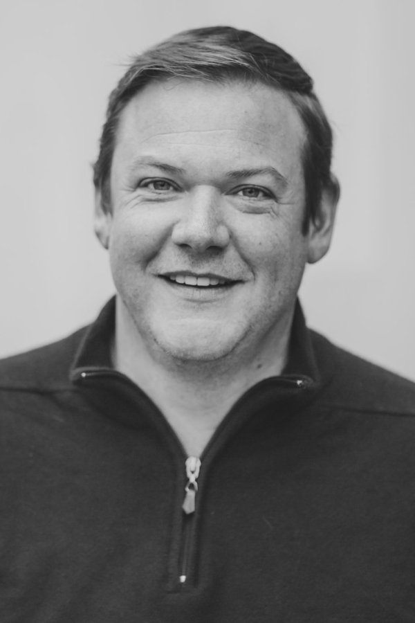 Sven Cammaerts