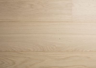 baltic-wood-classic-blanchon-brut-look-2-kopie-kopie-kopie