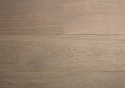 baltic-wood-classic-rmc-gris-belge