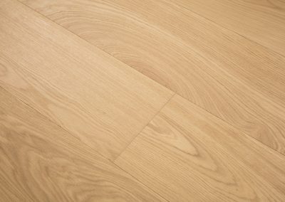 baltic-wood-classic-smoke-5