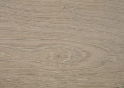 baltic-wood-classic-kleur-450