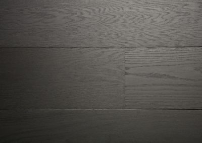 baltic-wood-superclassic-double-black