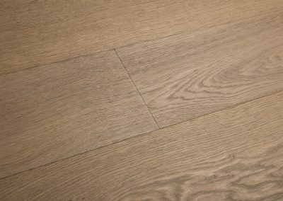 baltic-wood-superclassic-gerookt-wit-2-kopie
