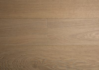 baltic-wood-superclassic-gerookt-wit