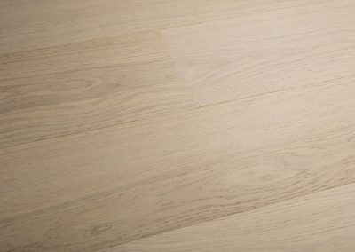 baltic-wood-superclassic-rmc-cotton-white-2