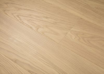 baltic-wood-superclassic-rmc-mist-3