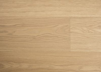 baltic-wood-superclassic-rmc-titanium-grey