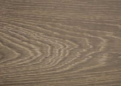 baltic-wood-superclassic-reactiebeits-tibar